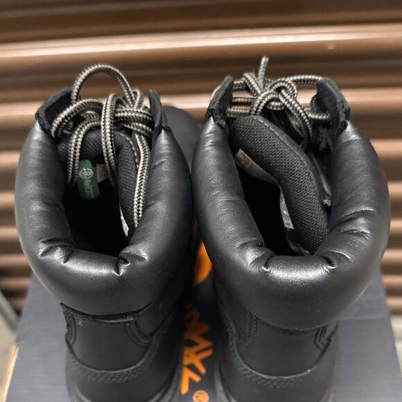 Timberland Pro Women’s Boots - Size: 7 - Picture 4 of 8